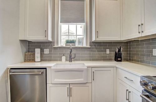 Cinnamon Shore Condo | Book 'Beach Zen' and Find Peace & Tranquility@ a Perfect Cinnamon Shore Condo