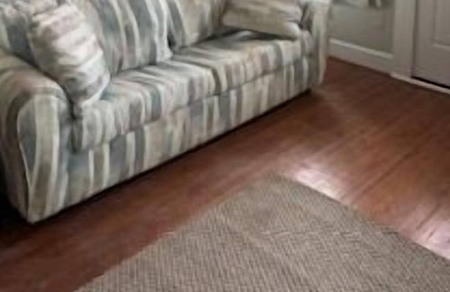 Milton House | BOOK COTTAGE TODAY!!!