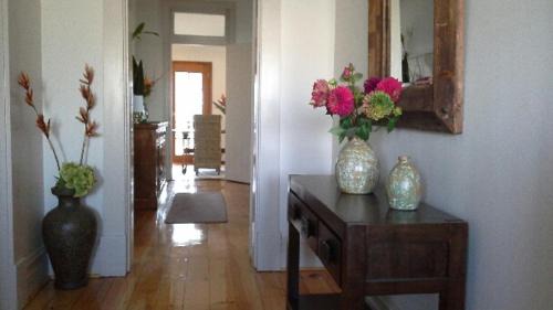 Waikerie House | Book Keepers Cottage