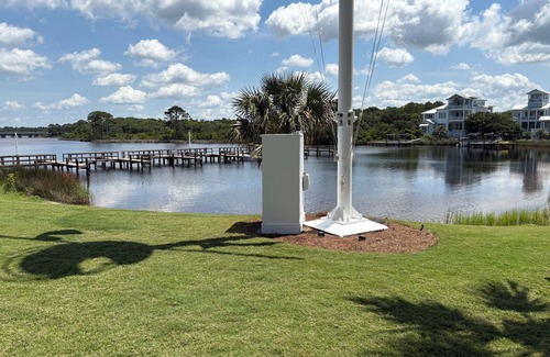 Sunnyside House | BOOK NOW FOR 2026 nJUNE - JULY DATES AVAILABLE