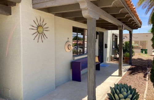 Green Valley Fairways House | Book Now for 2026! April-Dec 2015 available! Come enjoy 55+ community near GVR!