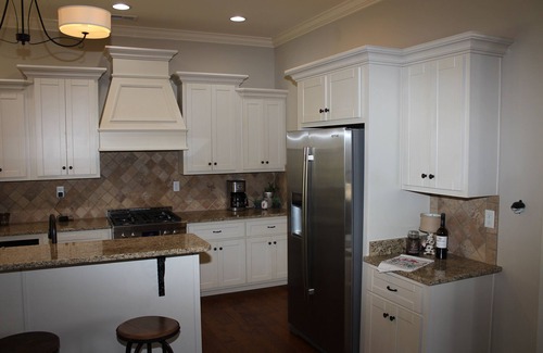 Oxford House | Book Now for Football Games