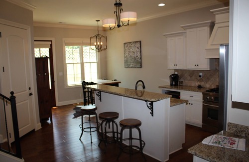 Oxford House | Book Now for Football Games