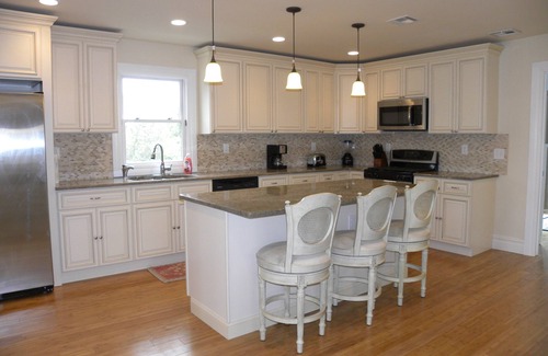 Barnegat Light House | BOOK NOW FOR THE SUMMER OF 2026