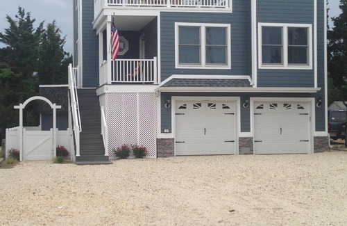 Barnegat Light House | BOOK NOW FOR THE SUMMER OF 2026