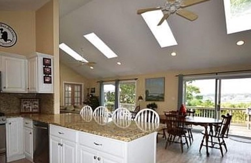 Adamsville House | Book Summer 2024, now! Great Place!