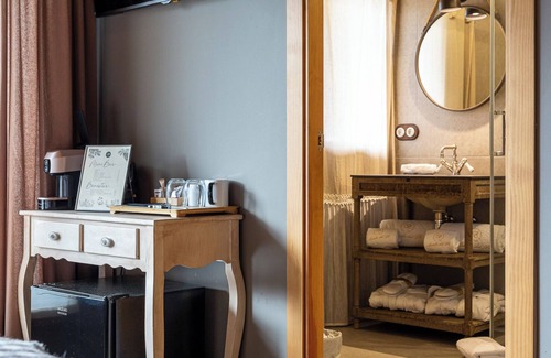 Canillo Cabin | Book the entire Borda del Pi just for you 𓃵 𓃹𓅂