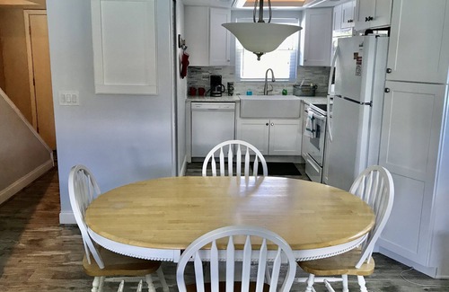 Avon By The Sea Condo | Book Your Beach Vacation Here!