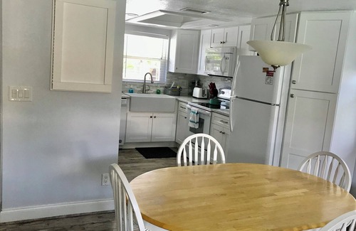 Avon By The Sea Condo | Book Your Beach Vacation Here!