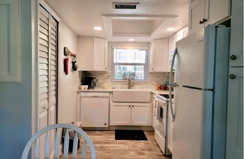 Avon By The Sea Condo | Book Your Beach Vacation Here!