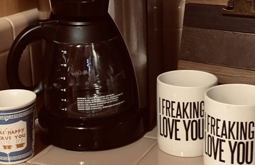 Upper Moonridge Cabin | Book Your Big Bear Ski Vacation at Serenity Peak, Upper Moonridges' Finest