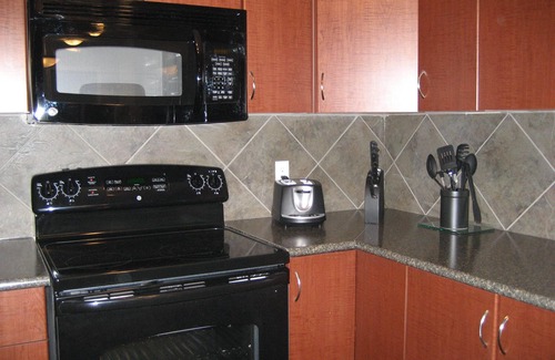 East Kootenay Condo | Book Your Family Vacation in our Beautiful Condo at Invermere on the Lake.