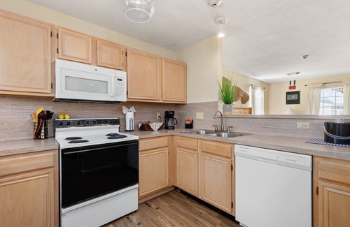 New Braunfels House | Book Your New Braunfels Escape