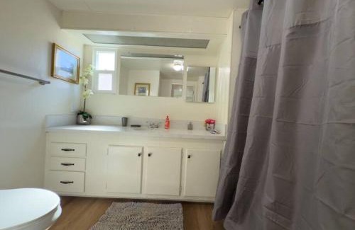 Ramona Apartment | Book Your Peaceful Retreat - Ramona Cabin Rental