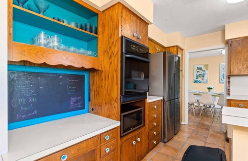 North San Antonio - SAT House | Book Your San Antonio Escape