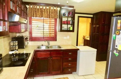 Damas Condo | Book your stay today! Laguna Eco Village