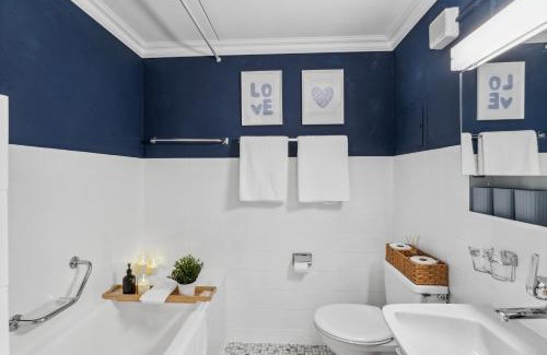 Laax Apartment | Book2Stay - Retro-Alpin Studio