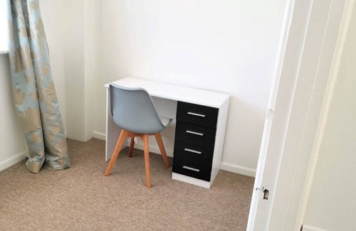Birchanger Apartment | BookedUK: NEW Large duplex apartment
