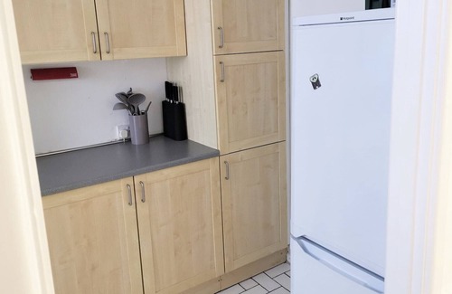 Birchanger Apartment | BookedUK: NEW Large duplex apartment