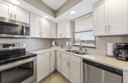 Sandestin Condo | Booking all 2025, Beachfront, BEST BEACH, Amazing Views, Beachside 1, Sandestin!