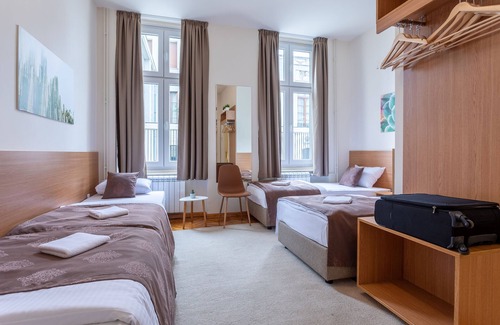 Kosancicev Venac House | Booking BnB