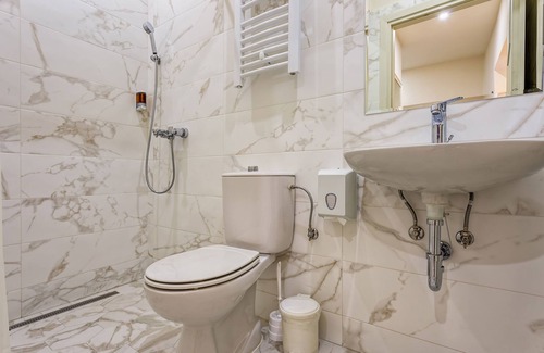 Kosancicev Venac House | Booking BnB