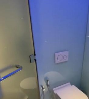 Komoran Ski Chalet | Booking