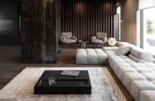 Komoran Ski Chalet | Booking