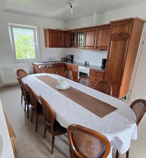 Lorentzweiler Apartment | Bookly Apartments