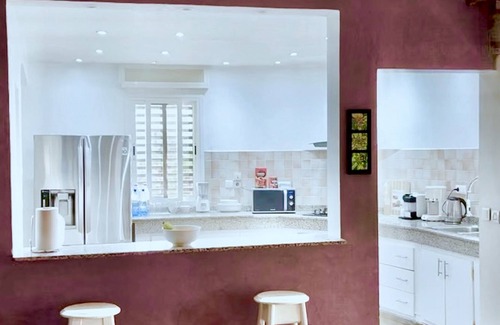 Saly Villa | Bookwithclass-luxury Stay Pool Villa am Meer
