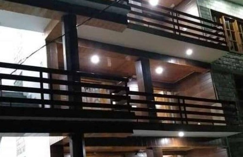 Manali Apartment | Boom Stays-Manali Memories