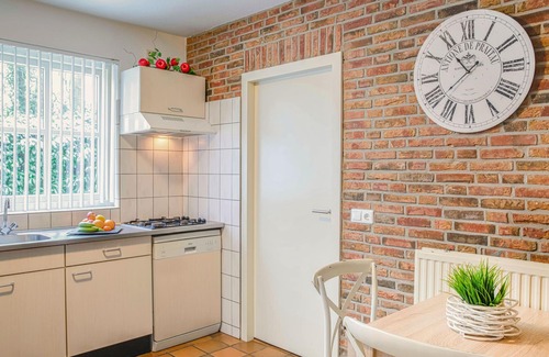 Losser House | Boomgaard by Interhome