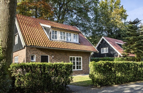 Losser House | Boomgaard by Interhome