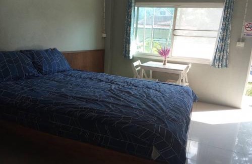 Chiang Khong Apartment | boomhousehotel