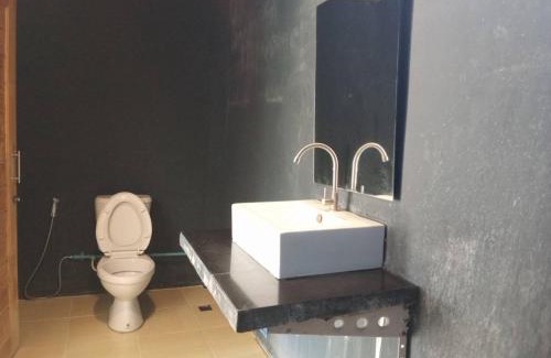 Chiang Khong Apartment | boomhousehotel