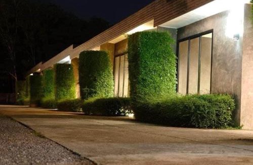 Chulabhorn Hotel | boomresort