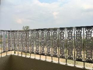 Roi Et Hotel | Boonbundal Hotel