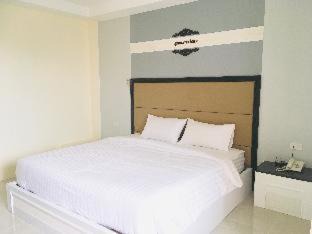 Roi Et Hotel | Boonbundal Hotel