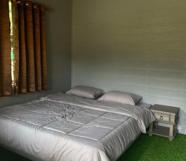 Samoeng House | BOONDEE Homestay