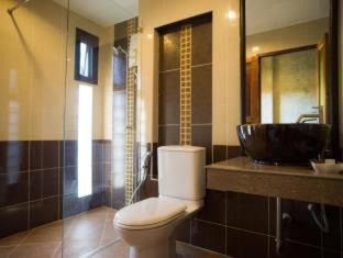 Phitsanulok Hotel | Boonme Heritage
