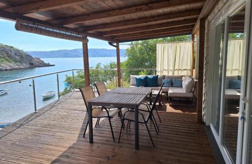 Vratarusa Other | BooRA glamp experience & Heated infinity pool