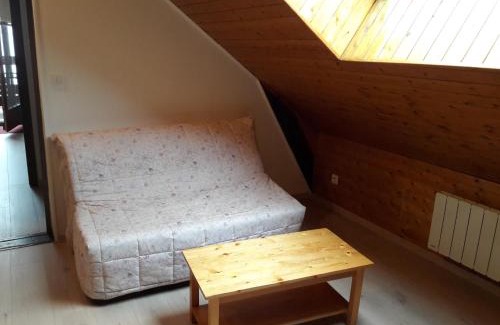 Baratier Apartment | Boost Your Immo Baratier Bara6