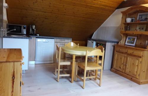 Baratier Apartment | Boost Your Immo Baratier Bara6