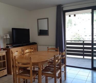 Reallon Apartment | Boost Your Immo Chabrières Réallon Chab30