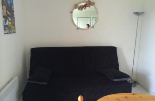 Reallon Apartment | Boost Your Immo Chabrières Réallon Chab25