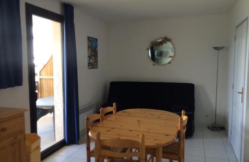 Reallon Apartment | Boost Your Immo Chabrières Réallon Chab25