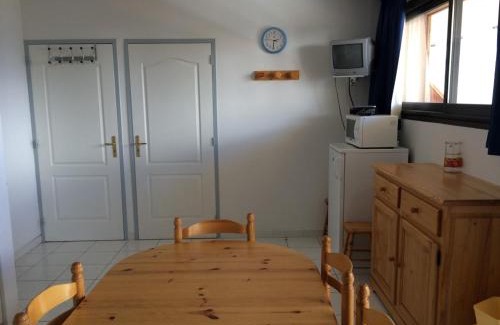 Reallon Apartment | Boost Your Immo Chabrières Réallon Chab25