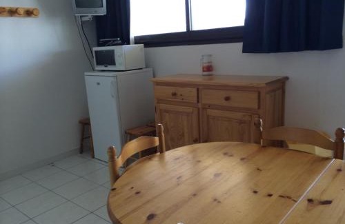 Reallon Apartment | Boost Your Immo Chabrières Réallon Chab25