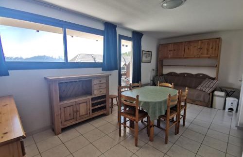 Reallon Apartment | Boost Your Immo Chabrières Réallon Chab35