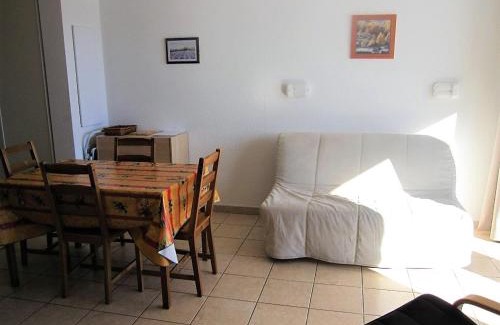 Reallon Apartment | Boost Your Immo Gardette Réallon B11
